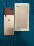 Iphone 7 32 GB Dobry Stan