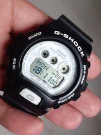 Casio G-Shock GD-X6900