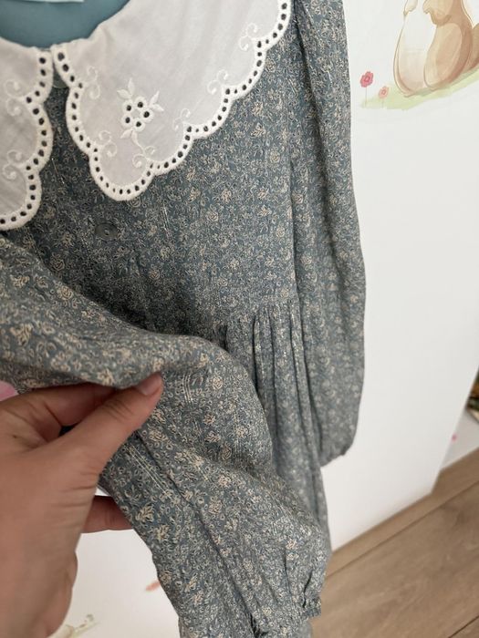 Плаття сукня платье платячко платя як Zara