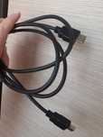 Кабель шнур hdmi - hdmi 1,5 м