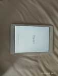 Ipad mini A1432 завис на активації