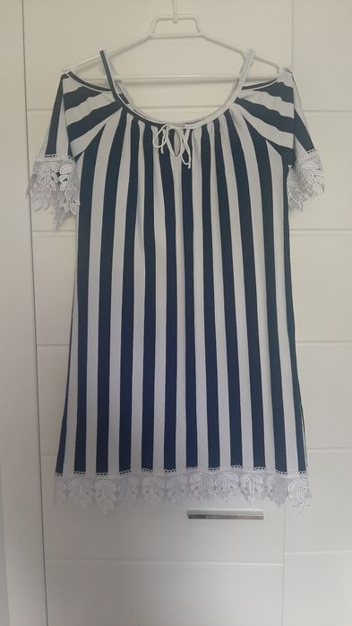 Zestaw sukienek, komplet sukienek