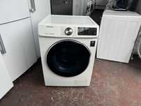 Pralko-suszarka Samsung QuickDrive 9/5kg. 1400obr. Gwarancja.Transpor