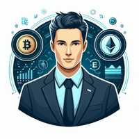 Bitcoin Asystent – Twoje Kompleksowe Wsparcie w Świecie Kryptowalut