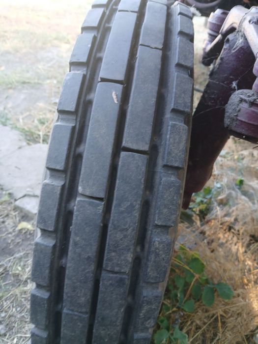 Продам трактор т 16 мг