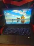 HP ZBook Ігровий ноутбук дешево
