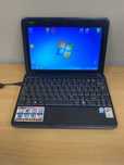 Продам Нетбук (ноутбук) MSI U100