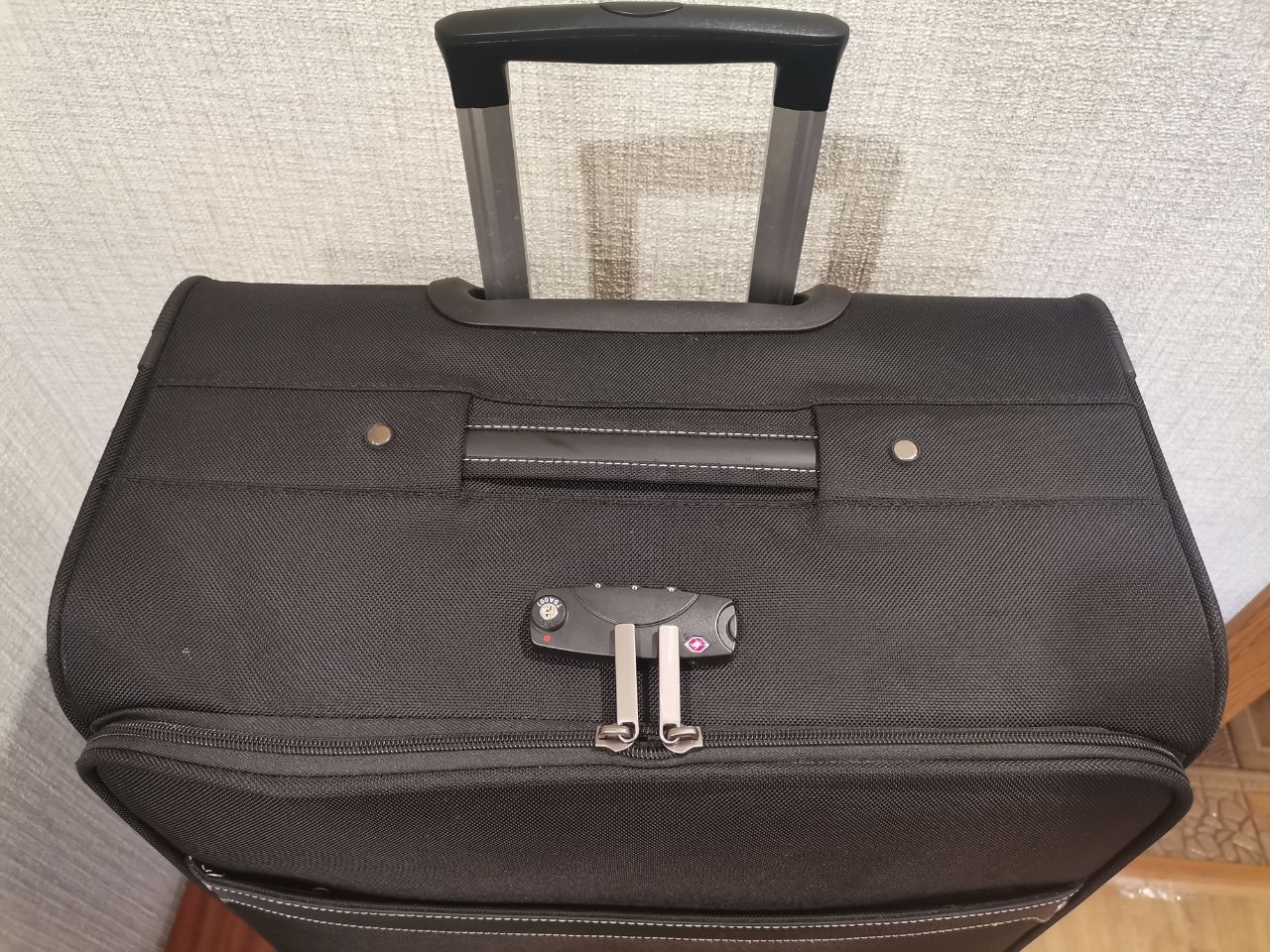 SWISSMOBILITY 77см валіза велика большой чемодан купить Украине
