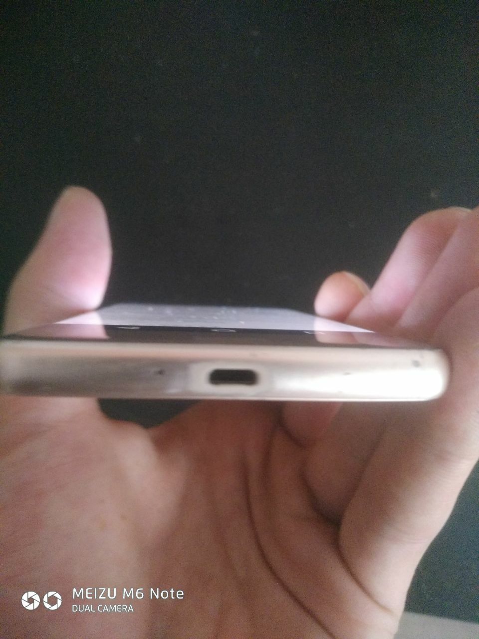 3/32 Xperia 502S0 X Performance Sony