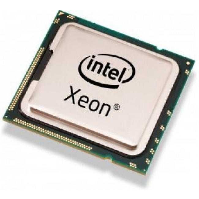 Процесор Intel® Xeon® E5-1620 v4