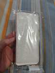 Nowe etui Xaomi Redmi 12