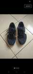 Buty Nike Running 36.5
