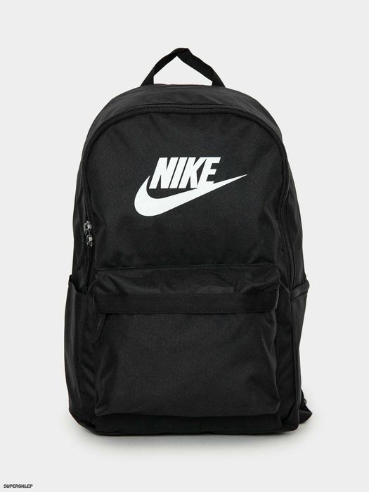 plecak nike  nowy 25 l