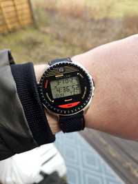 Zegarek Timex Datalink