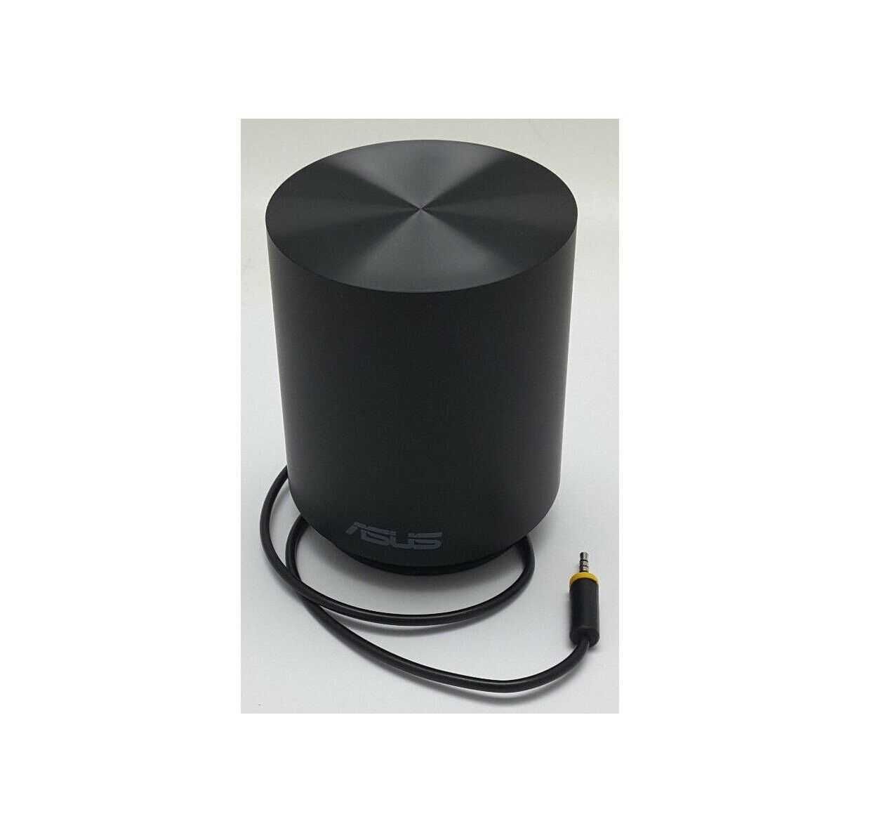 Coluna Asus Subwoofer Sonic Master