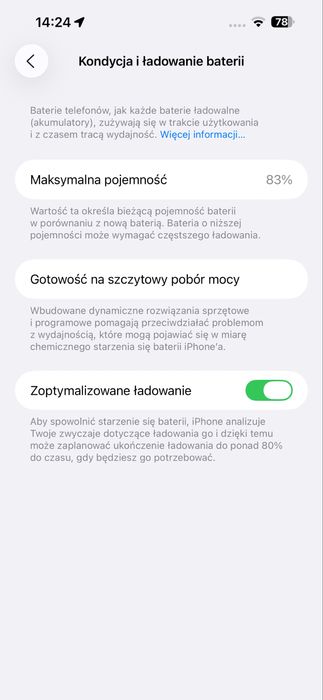 Iphone 14 Pro Max 512gb - Gold