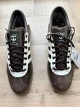 Buty Adidas Bern Gore Tex rozmiar 45 1/3 Edycja Kolekcjonerska! Nowe!