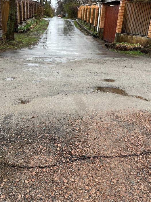 Продам. Будинок, дача, Осокорки Садова 80, поруч Дніпро, пляж