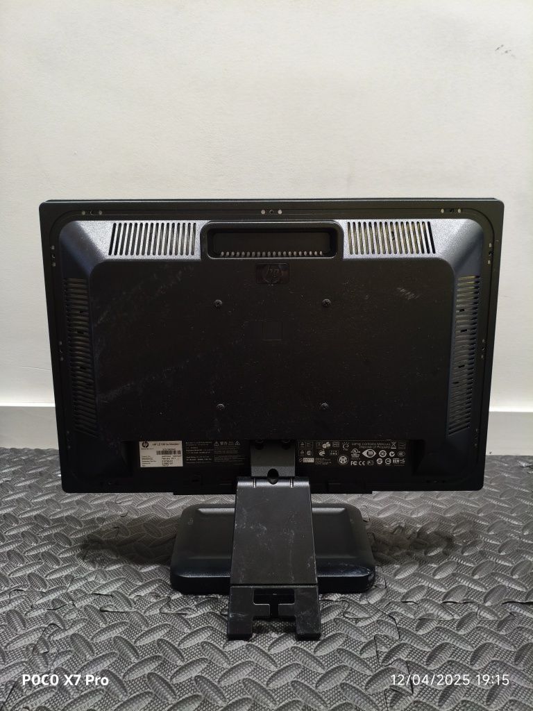 Monitores para computador