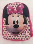 Mochila da Minnie