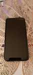 Samsung galaxy M21 4/64