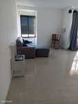 Apartamento T2 para alugar -reservado