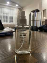 Парфюм Eau de Parfum analogue BLUE SEDUCTION