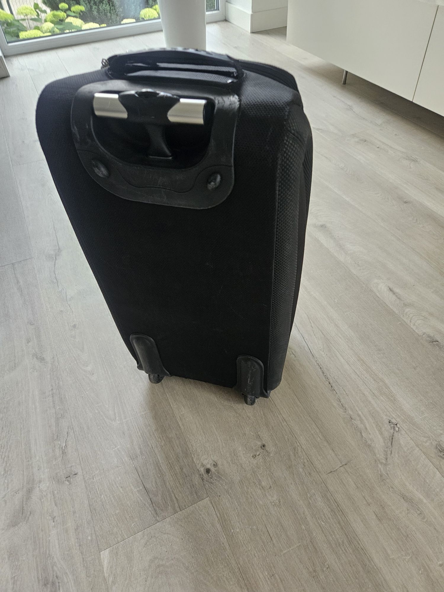 Walizka Ducati Gear mała walizka bagaż podręczny