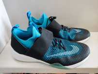 Buty Nike Air Zoom Strong siłownia crossfit 40, 25,5cm