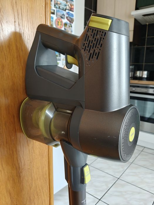 Odkurzacz pionowy marki Beko