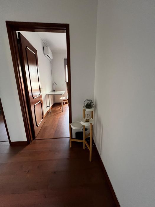 Arrendo quarto Estudante Viseu