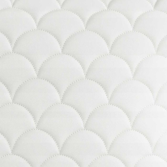 Zestaw antyaler. Kołdra całoroczna 140x200 i poduszka 70x80 dla dzieci