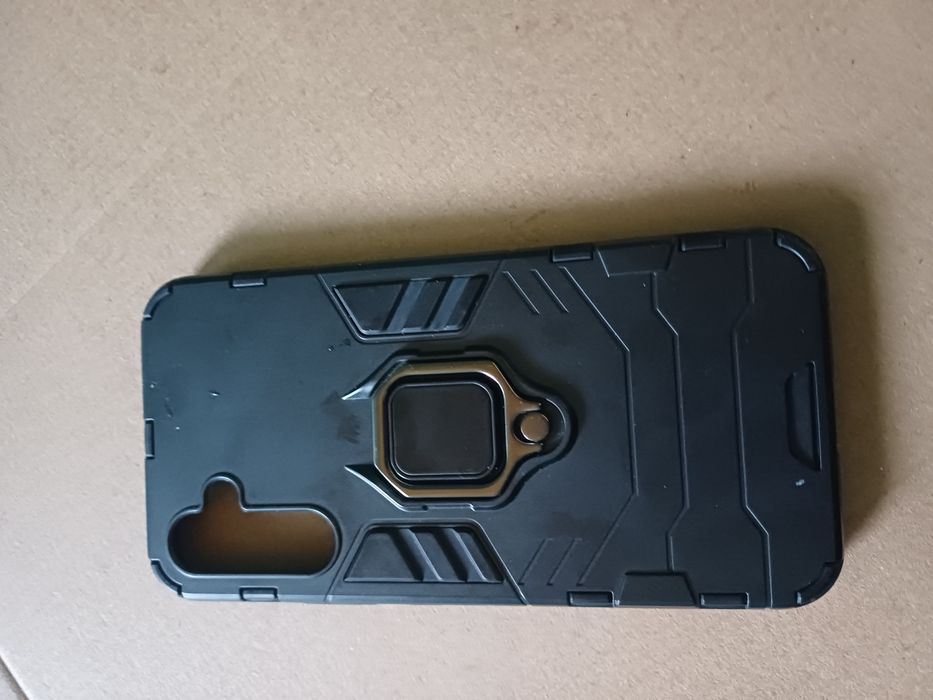 Отдам чехол,бесплатно на Samsung a34 ...