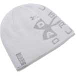 UNDER ARMOUR Czapka zimowa BILLBOARD Reversible