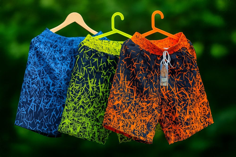 Продам нові курточки