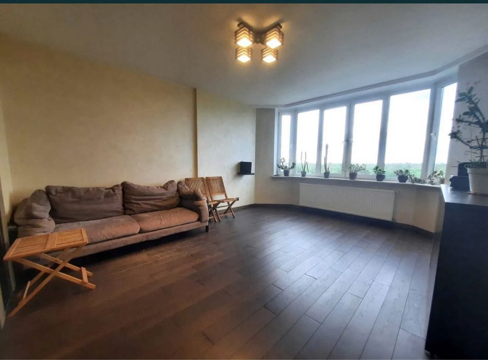 Без% продам 2к квартиру ЖК Атлант Академгородок