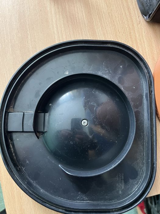 Кришка стакана до пилососа Samsung SC6570