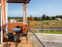 Apartamento T2 disponível para arrendamentos de Inverno localizado ...