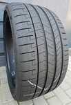 Pirelli P Zero 285/30R20 99 Y ALP