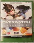 Overwatch Legendary Edition XBOX One X