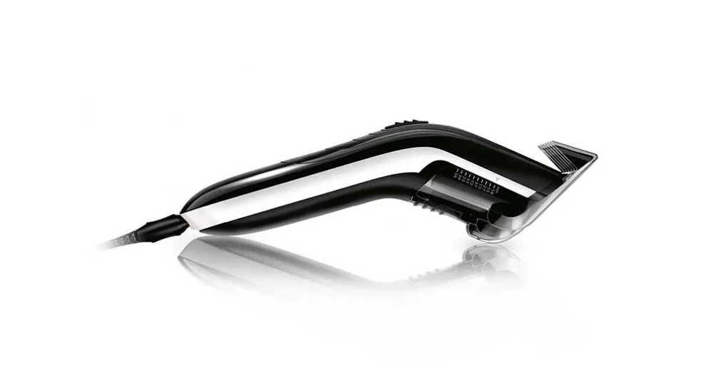 Машинка для стрижки PHILIPS QC5115/15 / для стрижки волосся ФІЛІПС