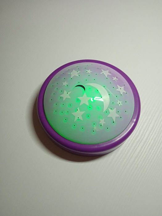 Ночник цена 90 гр.