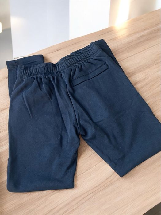 Костюм Under Armour Штаны + Кофта Флис теплый