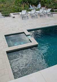 Budowa basenów | Foliowanie basenów | Budowa instalacji basenowych