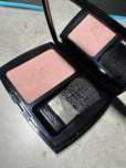 Lancome Blush Subtil roz do policzkow 217 Miel Glace