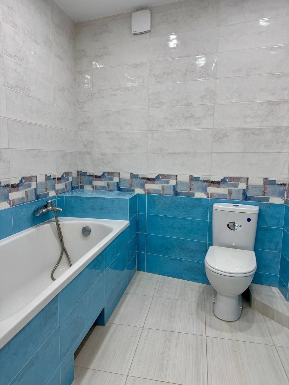 Продаж 2к Перемога-6, ЖК Пролісок, єОселя