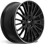 Felgi Alu R18'' 5x112 audi a3 a4 a6 q2 q3 q5 b7 b8 b9 c6 c7 c8 allroad