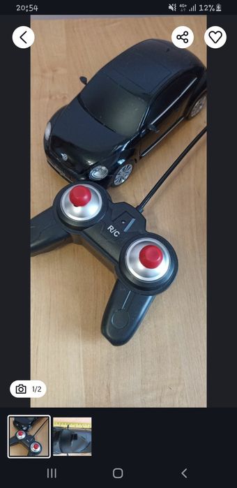 Продам машинки 220грн/шт