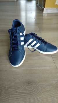 Buty Adidas Nowe r. 38,5