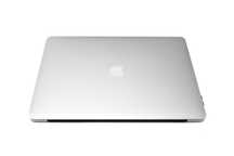 MacBook Pro Retina, 15-calowy, Mid 2014 A1398 ładowarka GreenCell